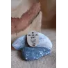 Médaille FORESTA Emy